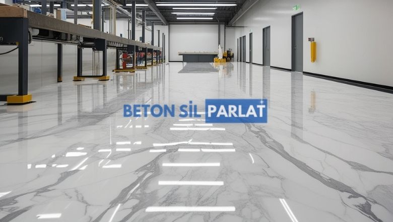 bahcelievler beton
parlatma