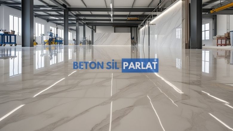 bahcelievler zemin silim